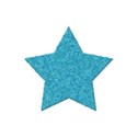 starbluesparkle