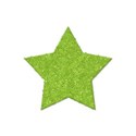 stargreensparkle