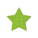 stargreensparkle