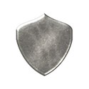 shield