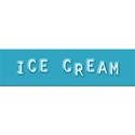 wordartblueicecream