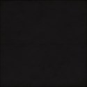 paperblack