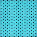 paperdot2blue