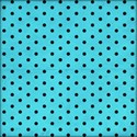 paperdot2blue