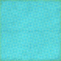 paperbluegreen
