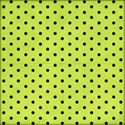 paperdot2green