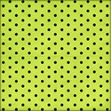 paperdot2green