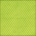 paperdotgreen