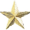 Star Gold copy
