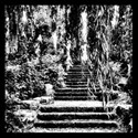 bwstairs