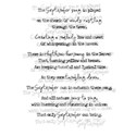 DZ_YIP_Sept_poemWA