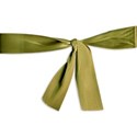 DZ_YIP_Sept_Ribbon2