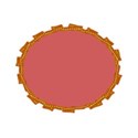 DZ_YIP_Sept_ribbonframe
