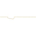 DZ_YIP_Sept_stitche1
