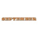 DZ_YIP_Sept_september