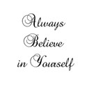 believeinyourself2