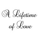 alifetimeoflove