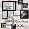 coverforlifeoflovekit