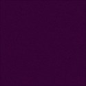 purplespongepaper