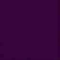 purplespongepaper