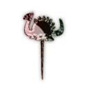 DinoPin-1