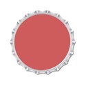 Bottle_Cover_Frame