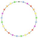 Circle 1
