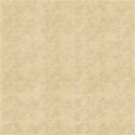 SChua_simplyU_paper_3