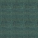 SChua_simplyU_paper_2