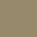 SChua_simplyU_paper_4