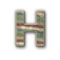 SChua_simplyU_alpha_H copy