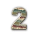 SChua_simplyU_number2 copy