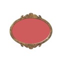 dzava_cozy_oval_frame