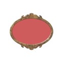 dzava_cozy_oval_frame