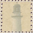 Lighthouse background