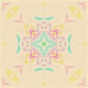 Extra Large Backgrounds 1 - 05