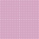 Extra Large Backgrounds 1 - 01