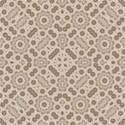 Extra Large Backgrounds 1 - 04