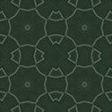 Extra Large Backgrounds 1 - 09