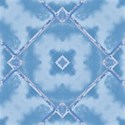 Extra Large Backgrounds 1 - 08