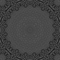 Extra Large Backgrounds 1 - 012