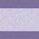 earthybkg_layered