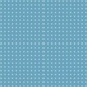 Extra Large Backgrounds 1 - 016