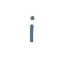 1ii