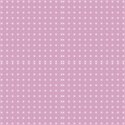Extra Large Backgrounds 1 - 01