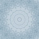 Extra Large Backgrounds 1 - 02