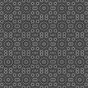 Extra Large Backgrounds 1 - 03