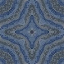 Extra Large Backgrounds 1 - 06