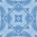 Extra Large Backgrounds 1 - 08