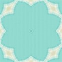 Extra Large Backgrounds 1 - 010
